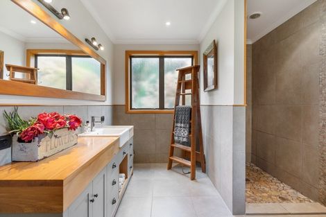 Photo of property in 49 Rea Road, Tahawai, Katikati, 3178