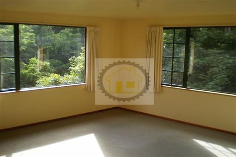 Photo of property in 18 Balfour Street, North East Valley, Dunedin, 9010