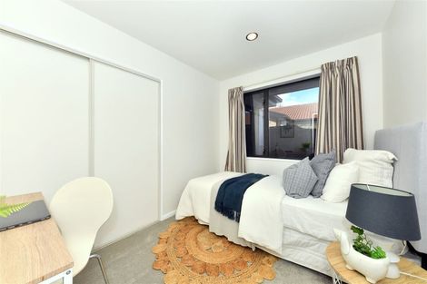 Photo of property in 3 Laguna Gardens, Shirley, Christchurch, 8052