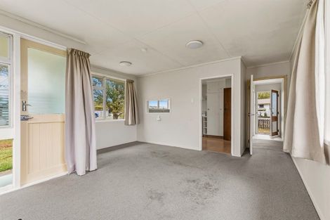 Photo of property in 12 Pooles Road, Te Aroha, 3320