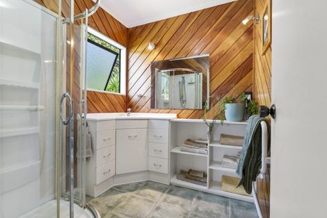 Photo of property in 251 Waitaha Road, Welcome Bay, Tauranga, 3112