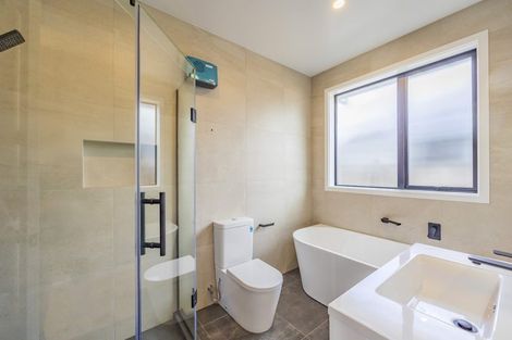 Photo of property in 75 Podgora Avenue, Huapai, Kumeu, 0810