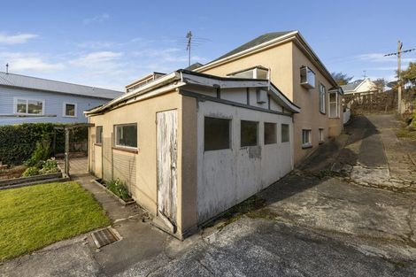 Photo of property in 23 Wales Street, Maori Hill, Dunedin, 9010