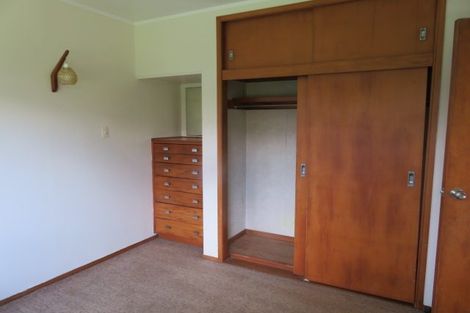 Photo of property in 2/39 Buckingham Crescent, Manukau, Auckland, 2025