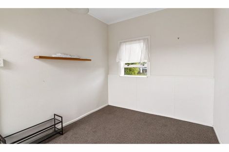 Photo of property in 4 Saint George Street, Watlington, Timaru, 7910