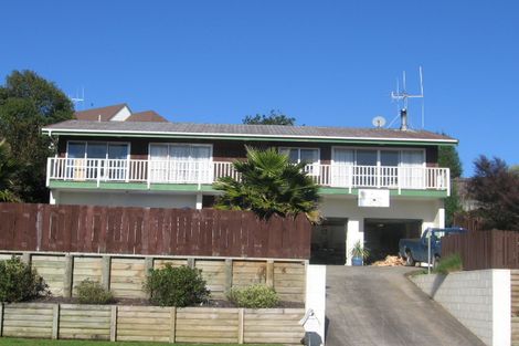 Photo of property in 44 Challinor Street, Pukete, Hamilton, 3200