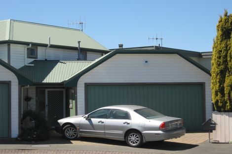 Photo of property in 3 Saint Georges Gate, Whanganui, 4500
