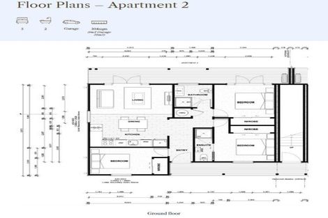 Photo of property in 18 Tasman Street, The Wood, Nelson, 7010