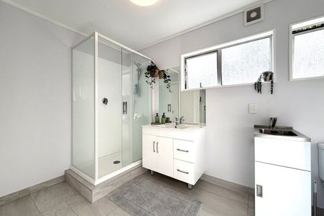 Photo of property in 10/41 Anzac Road, Browns Bay, Auckland, 0630