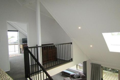 Photo of property in 34a Pataka Road, Taupo, 3330