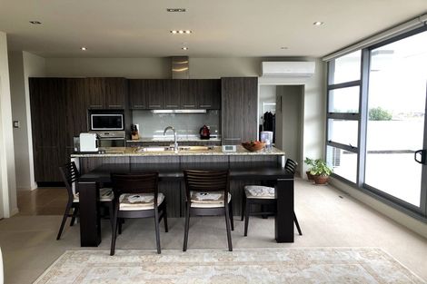 Photo of property in Maison Apartments, 309/16 Huron Street, Takapuna, Auckland, 0622