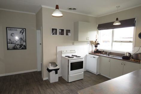 Photo of property in 13 Murphy Street, Strathern, Invercargill, 9812