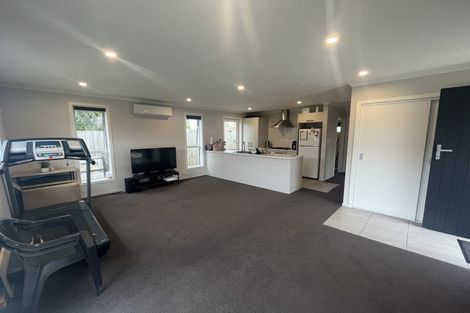 Photo of property in 31au1 Karaka Street, Nawton, Hamilton, 3200