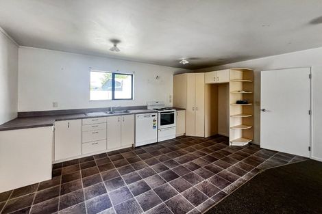 Photo of property in 3 Moore Street, West End, Palmerston North, 4412