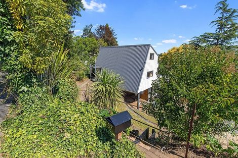 Photo of property in 57 Hillcrest Road, Hillcrest, Hamilton, 3216