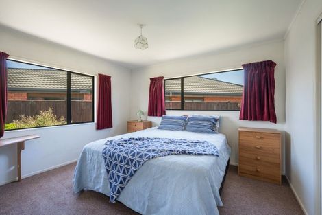 Photo of property in 4 Ann Bird Court, Stoke, Nelson, 7011