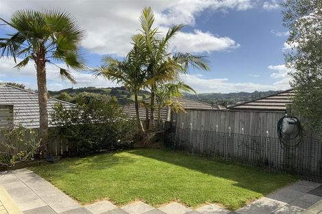 Photo of property in 22 Jamie Lane, Warkworth, 0910