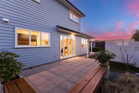 Photo of property in 135 Endeavour Drive, Whitby, Porirua, 5024