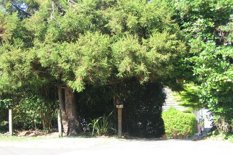 Photo of property in 22 Gillespies Road, Birchville, Upper Hutt, 5018