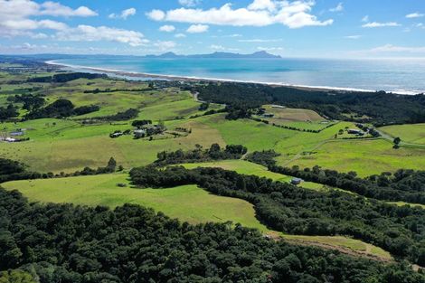 Photo of property in 18 Kanuka Lane, Waipu, 0582