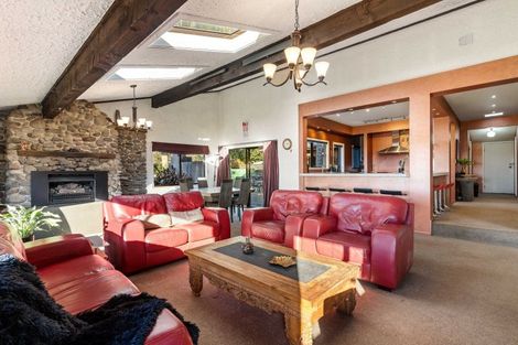 Photo of property in 64 Oropi Gorge Road, Pyes Pa, Tauranga, 3173