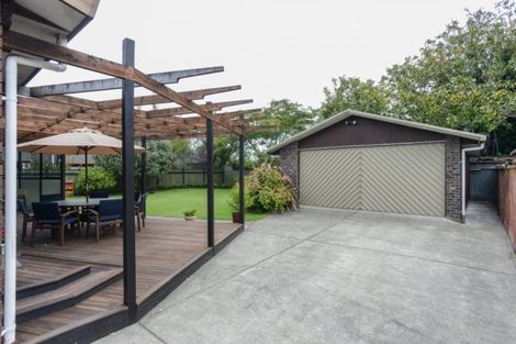 Photo of property in 8 Palmer Place, Parkvale, Hastings, 4122