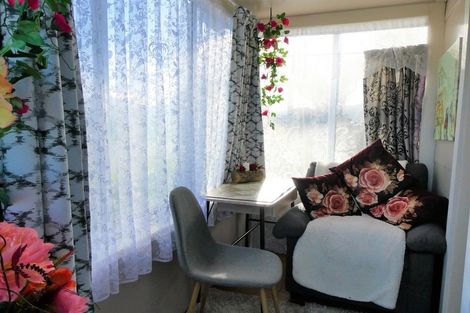 Photo of property in 41 Blake Street, Blaketown, Greymouth, 7805