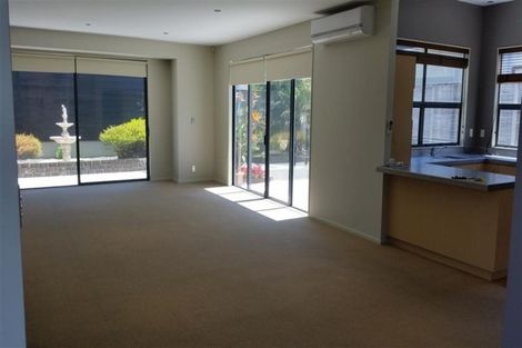 Photo of property in 13a Aberfoyle Street, Epsom, Auckland, 1023