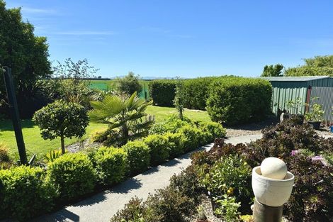 Photo of property in 29 Brook Street, Southbridge, 7602