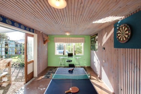 Photo of property in 137 Georges Drive, Napier South, Napier, 4110