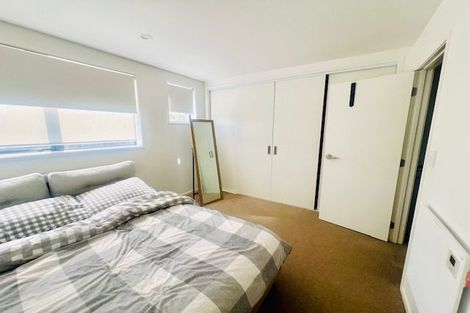 Photo of property in 10 Rara Lane, Manukau, Auckland, 2104