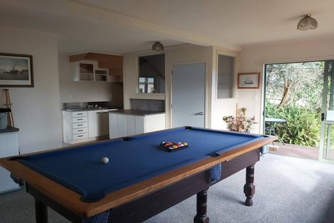 Photo of property in 27a Waiotoi Road, Ngunguru, Whangarei, 0173