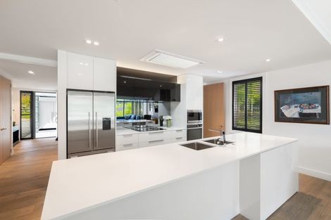 Photo of property in 5 Ogilvie Lane, Arrowtown, 9371