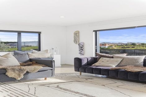 Photo of property in 67 Cyrus Street, Whalers Gate, New Plymouth, 4310