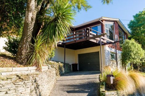 Photo of property in 3 Henry Street, Maori Hill, Dunedin, 9010