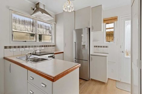 Photo of property in 1/111 Tirimoana Road, Te Atatu South, Auckland, 0602