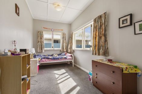 Photo of property in 36 Farmers Road, Matamata, 3400