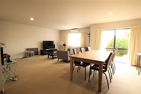 Photo of property in 18/18 Alicante Avenue, Hillpark, Auckland, 2102