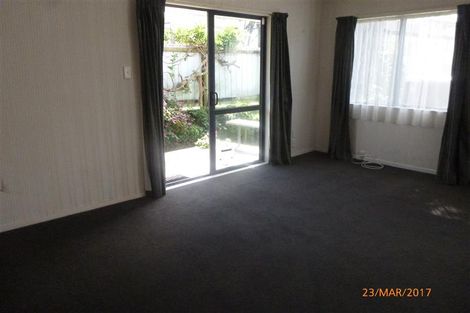 Photo of property in 40b Meander Drive, Welcome Bay, Tauranga, 3112