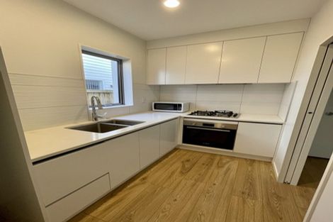 Photo of property in 43 Murphys Park Drive, Flat Bush, Auckland, 2019