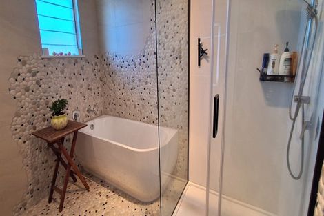 Photo of property in 101 Kimihia Road, Huntly, 3700