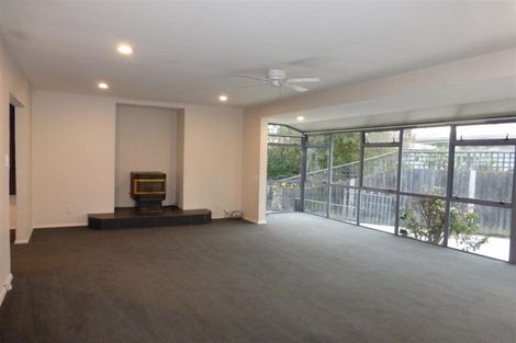 Photo of property in 20 Chedworth Avenue, Bishopdale, Christchurch, 8053