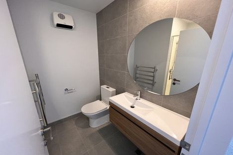 Photo of property in 3/10 New Brighton Road, Shirley, Christchurch, 8061