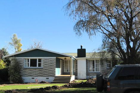 Photo of property in 8 Rakau Street, Havelock North, 4130