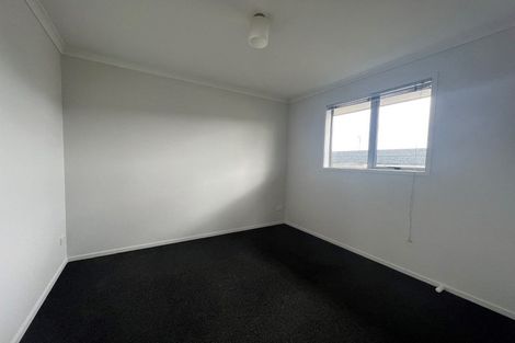 Photo of property in 18 Filmer Place, Melville, Hamilton, 3206