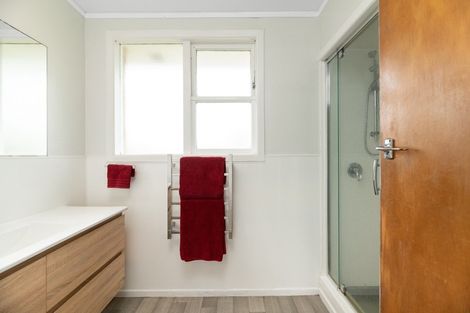 Photo of property in 302 Darraghs Road, Brookfield, Tauranga, 3110