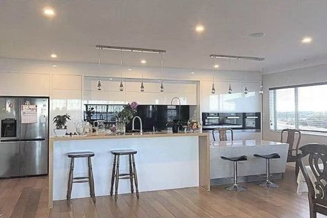 Photo of property in 20 Herbert Pollard Drive, Maraetai, Auckland, 2018