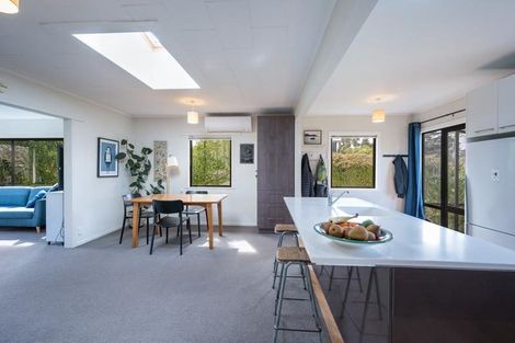 Photo of property in 97 Point Road, Monaco, Nelson, 7011