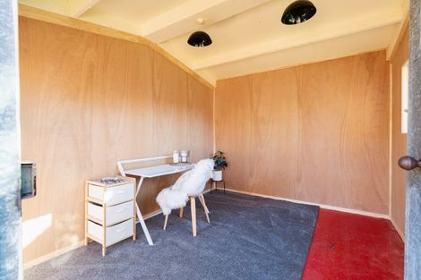 Photo of property in 362 Kaikorai Valley Road, Bradford, Dunedin, 9011