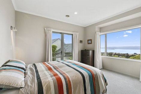 Photo of property in 87 Messines Road, Karori, Wellington, 6012